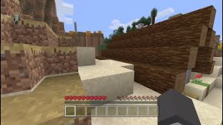 マイクラ実況始めました