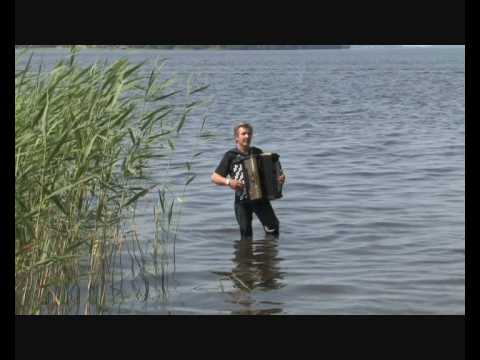 download lagu mp3 mp4 Polkka Joensuu, download lagu Polkka Joensuu gratis, unduh video klip Polkka Joensuu