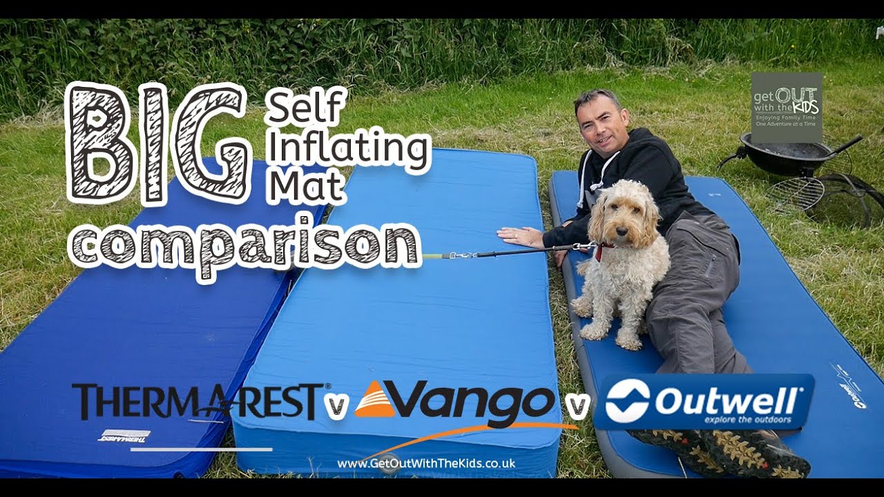 Big SIM Comparisons: Mondo King vs Shangri La vs Dreamboat