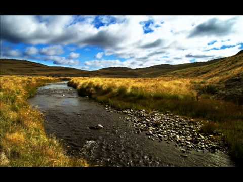 18 Al Kahf  (complete)+(Urdu translation)