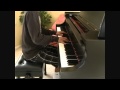 If My Heart Was a House by Owl City (Piano Cover ...