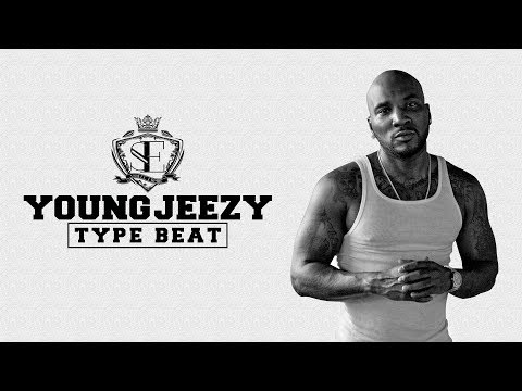 Street Empire x Dreyzah - Overnights [+Download Link]