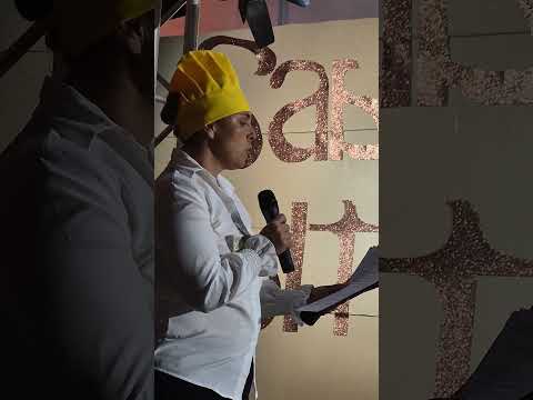 Festa do Marmelo em Marmelopolis  #marmelopolis #festadomarmelo #minasgerais #brasil #trip