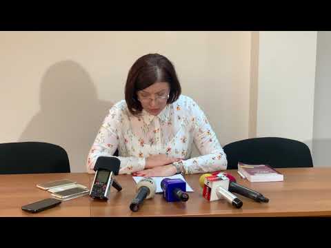 Detaliile crimei de la Slobozia Ciorăști