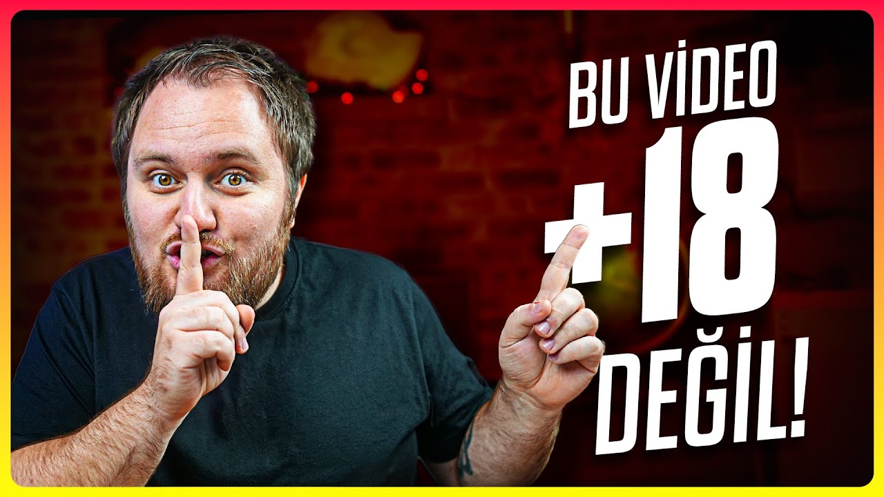 Ne Zaman "Yetişkin" Oluyoruz?