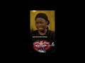 Last One Laughing Season 1 Episode 1 Full Episode
