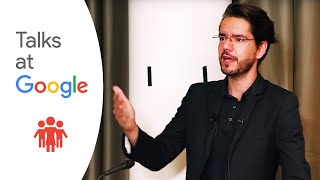 Adriano Mannino: "Effective Altruism" | Talks at Google