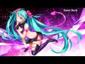 『Wotamin』Sweet Devil (Remix) 