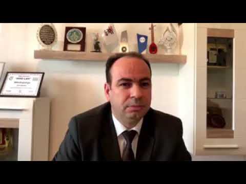 Ramazani te shqiptarët në Evropë