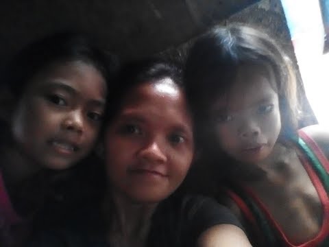 IN THE MIDNIGHT HOUR . Madonna G Clark/ Lifebringer AUG 13 6.00