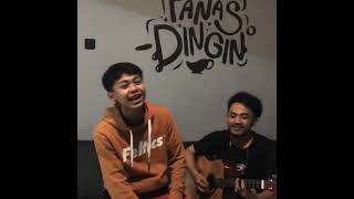 Download lagu Aduh gimana le kok kaka manise || By Raffa mp3