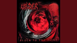 Foetus God (Remastered 2024)