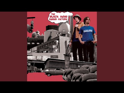 Video thumbnail for Best Thing I Never Had [Funk Generation Club Remix]