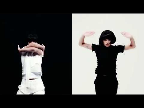 Pioneer DJ DDJ-WeGO4 - Be The DJ