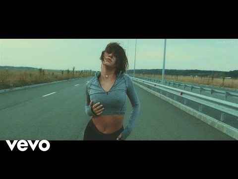 YellLow - Put It On Top ft. Geneva