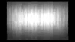 La Distancia (MACACO)