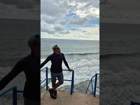 cerro el pelon, san julian. sonsonate.