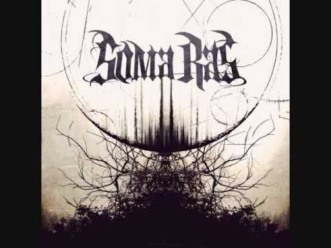 Soma Ras - Symbiosis Rejected