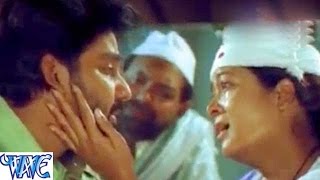 देदs तू आँचल के छइया - Mor Balamua Ho - Pawan Singh - Aandhi Tufan - Bhojpuri Sad Song 2021