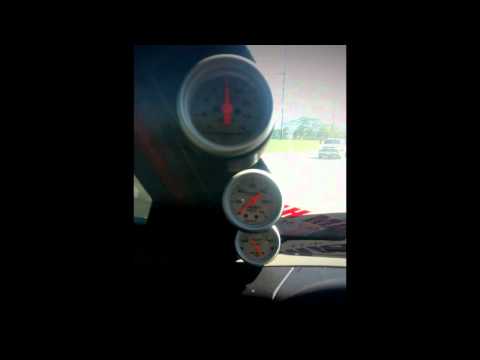 6.0 powerstroke 175/75s, fmw s468