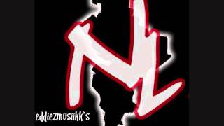 Alejandro Sanz Ft Pesado - Primera Persona