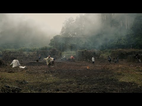 afbeelding Tellurian Drama