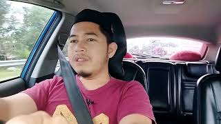 Download lagu Qasidah innal habibal musthofa mp3