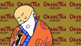 Download lagu Lagu Anggur Merah versi kartun Story WhatsApp mp3