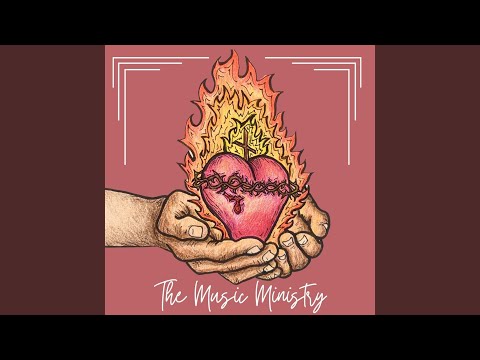 Bridegroom - The Music Ministry