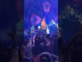 Aane Wala Pal Jane Wala Hai Arijit Singh Live Status