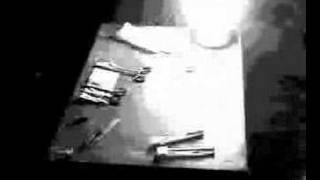 Pig Destroyer - Cheerleader Corpses