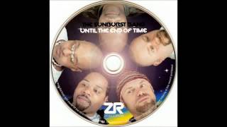 (2004) The Sunburst Band - We Will Turn You On [Original Mix]