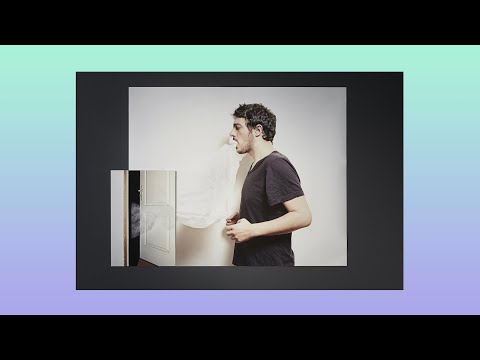 Parcours de photographe #2 DORIAN TETI