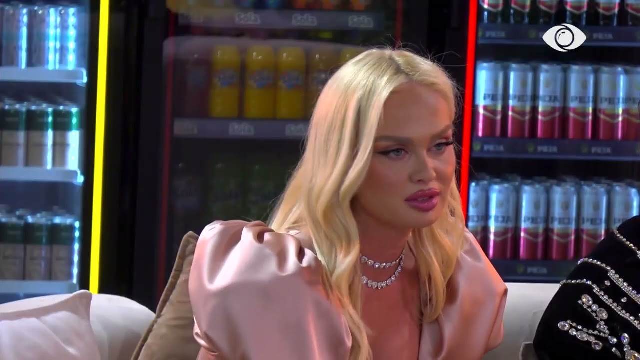 “Zgjodha Vserlon të të zgjidhte ty”/ Vserlo-Gertës: Duhet të shpëtoja unë, por s’ma kishte ënda