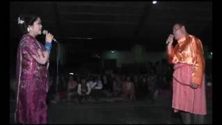 Download lagu Adu perkolong kolong kerja tahun desa Seberaya thn 2016 mp3