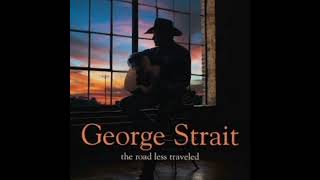 George Strait  》 Don&#39;t Tell me You&#39;re not in Love
