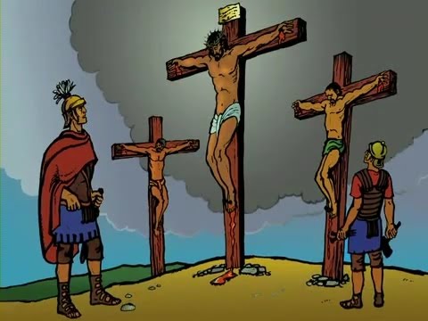 Isus Krist je isti jučer i danas i zauvijek će biti isti