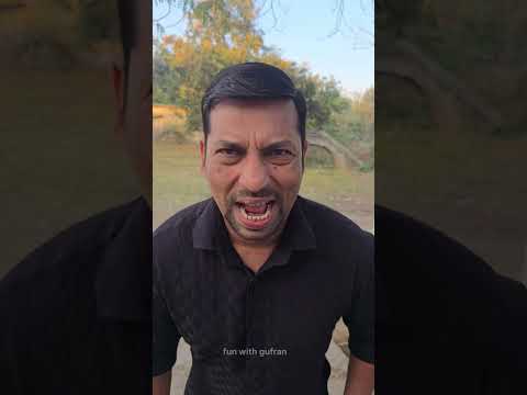 shola aur Shabnam| tu pagal Premi 😔 #shorts #viral