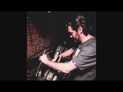 Best of Ivan Iacobucci Dj Live@Club Dei Nove Nove, Gradara PU After Mar 23 1997-2.2