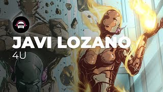 javilozano4u