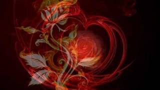 E dirsi ciao (Matia Bazar)