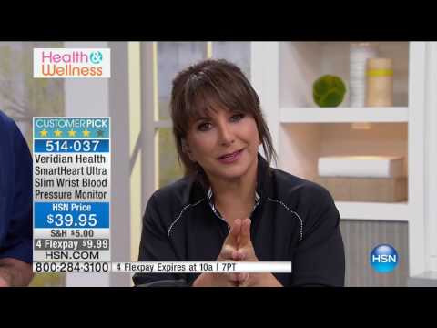 HSN | Healthy Innovations 03.27.2017 - 09 AM