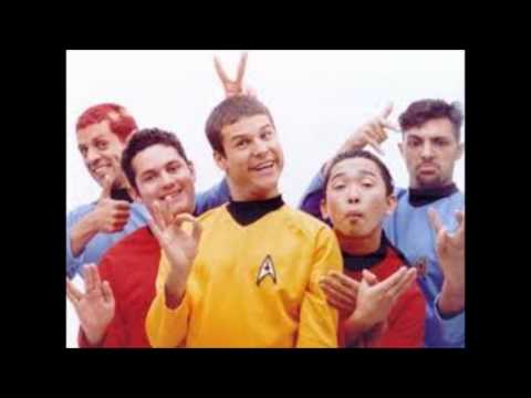 Bois Don't Cry - Mamonas Assassinas
