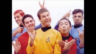 Mamonas Assassinas - Bois Don&#39;t Cry