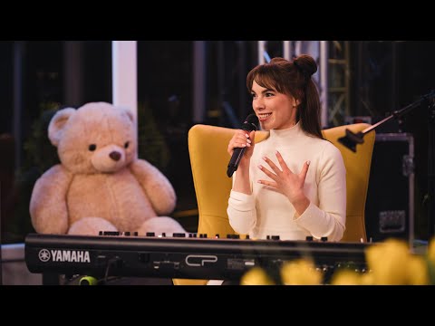 Katrīna Gupalo & Varakuta - Dur Prom | #DodPieci 2022