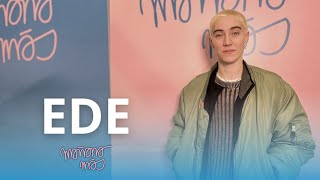 Thumbnail del capítulo