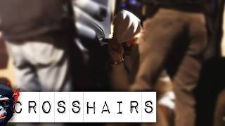 Download lagu The Internet Has Their Man. I Like Him Too But For A Different Reason | Kidnapping of Nancy Guthrie mp3