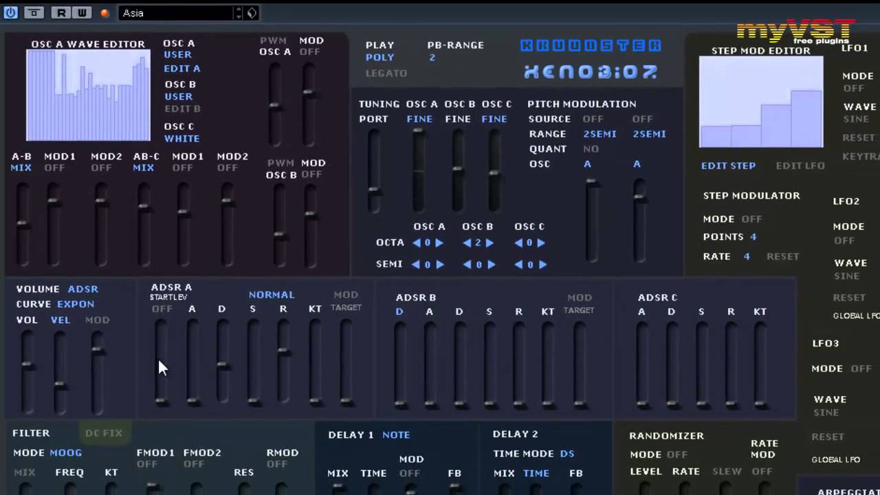 Video 9c00aee4-ae3d-4d22-9b0a-3258915ddc34