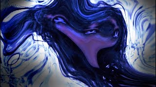 Precious Child - HOLLOW (Official Music Video)