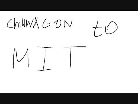 lecimy jak podajnik #chillwagonchallenge